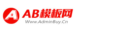 imtoken官网下载-imtoken钱包下载-imtoken官网钱包