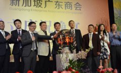 市政府党组召开“两学一做”